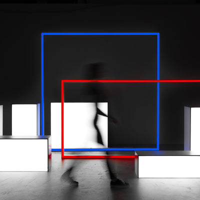LIGHTFRAME