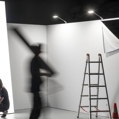 TEXFRAME