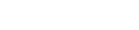 MODULAP Systems