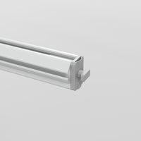 Modulap Aussteifung 2000