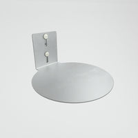 Modulap Exponathalter zur flexiblen Nutzung in einer Modulap Lightbox oder Leuchtkontur