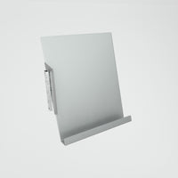 Modulap Prospekthalter A4 rechts