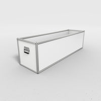 Modulap Case 1350