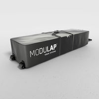 Modulap Z-Bag 250