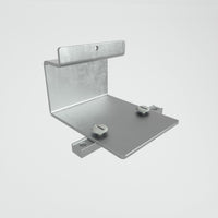 Modulap Aufleger für den Cube S