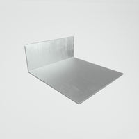 Modulap Magnethalter mit den Maßen von 120