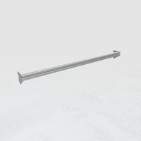 Modulap Multischiene mit einer Breite von 1000 mm