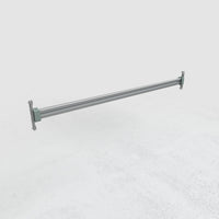 Modulap Multischiene AP80K 980