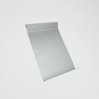 Modulap Prospekthalter a4
