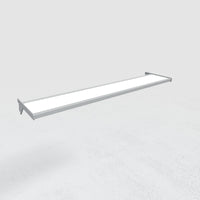 Modulap Tablar mit 1000 mm breite