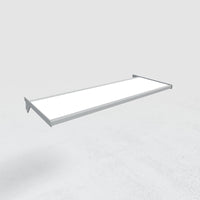 Modulap Tablar 820 mm Breite 320 mm Tiefe