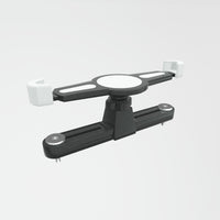 Modulap Tablethalter