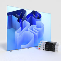 Lightbox AP120.480W.4000