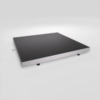 FLOOR MODULE AP_65F 945