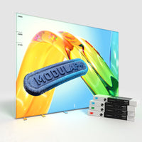 Lightbox AP120.480W.4000