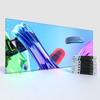 Lightbox AP120.840W.7000