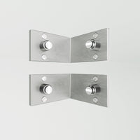 Corner Connector Set AP_120N