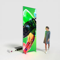 LIGHTBOX AP120N.120W.1000