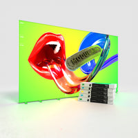 Lightbox AP120.600W.5000