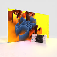 Lightbox AP120.600W.5000