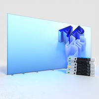 LIGHTBOX AP120.720W.6000