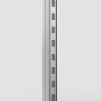 AP_120N SLIT RAIL 2960