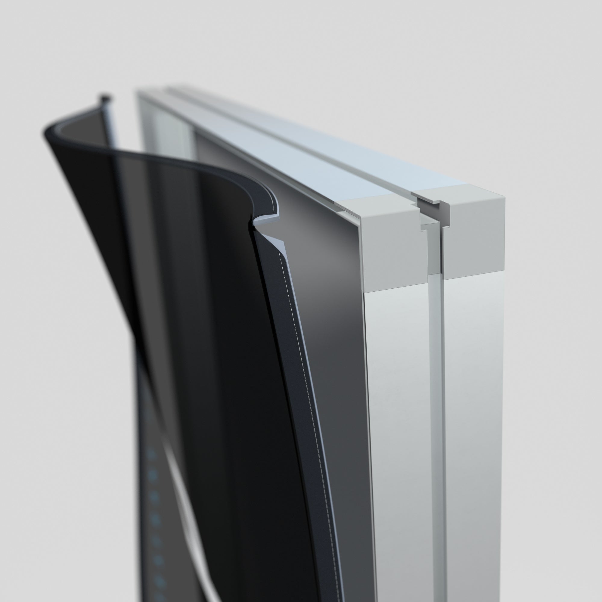 Texframe HU Blockout printed – MODULAP Systems