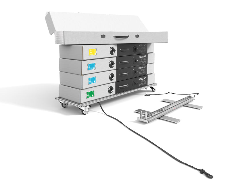 Hero Hintergrundbild