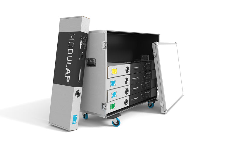 Hero Hintergrundbild