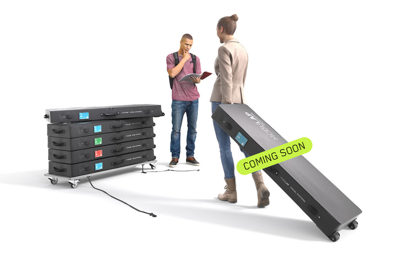 Hero Hintergrundbild