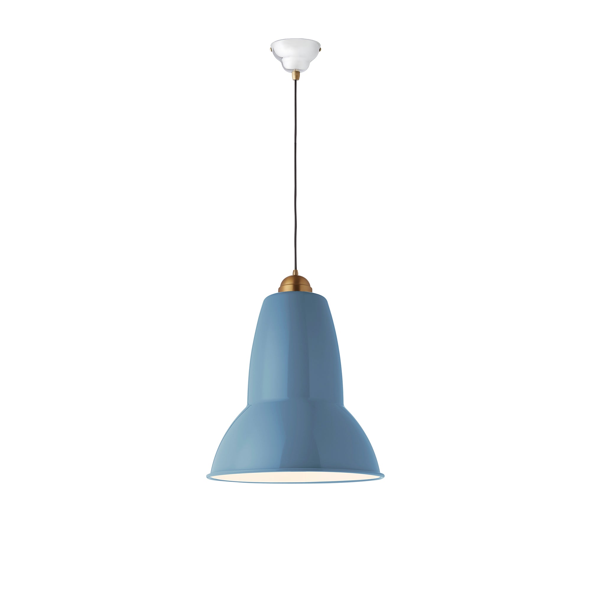 Anglepoise Original 1227 Giant Pendant