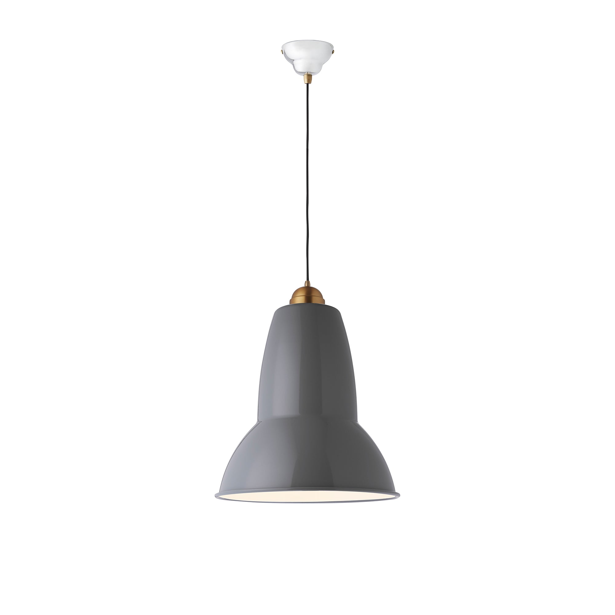 Anglepoise Original 1227 Giant Pendant