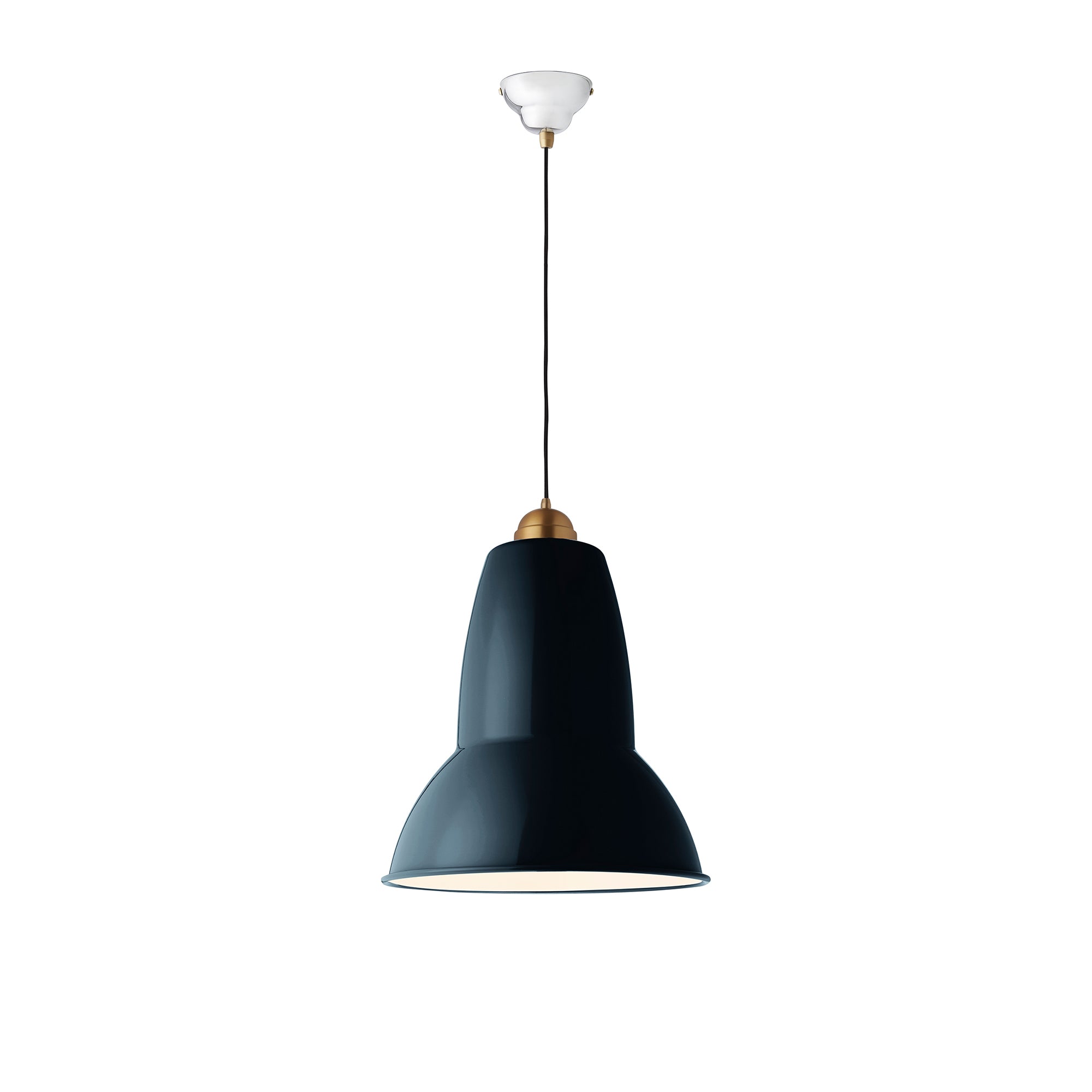 Anglepoise Original 1227 Giant Pendant