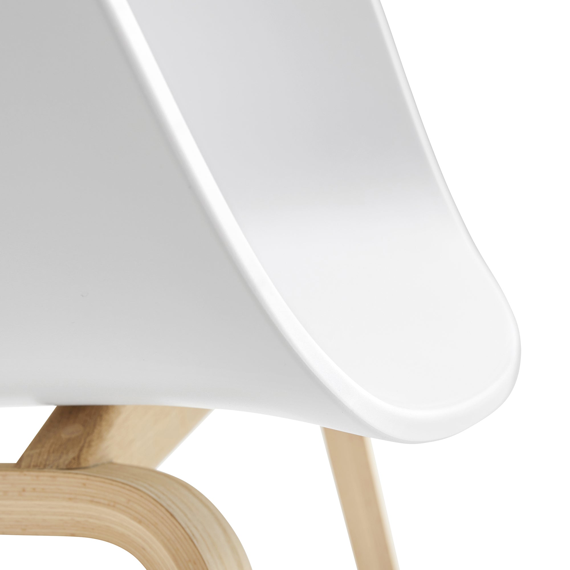 About A Chair AAC 22