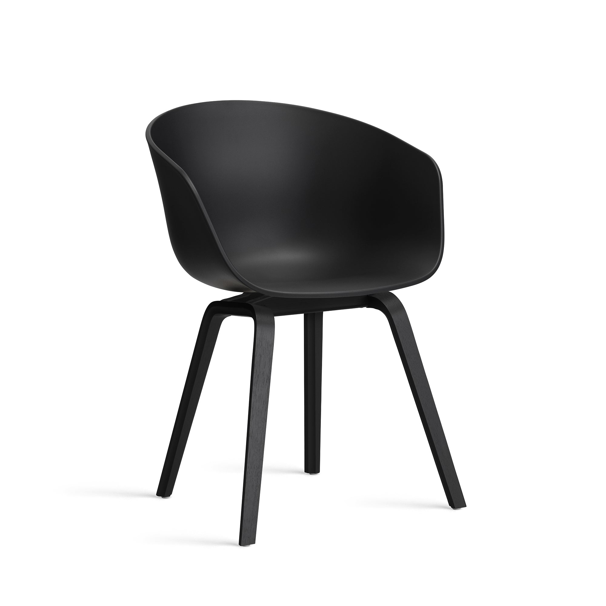 About A Chair AAC 22