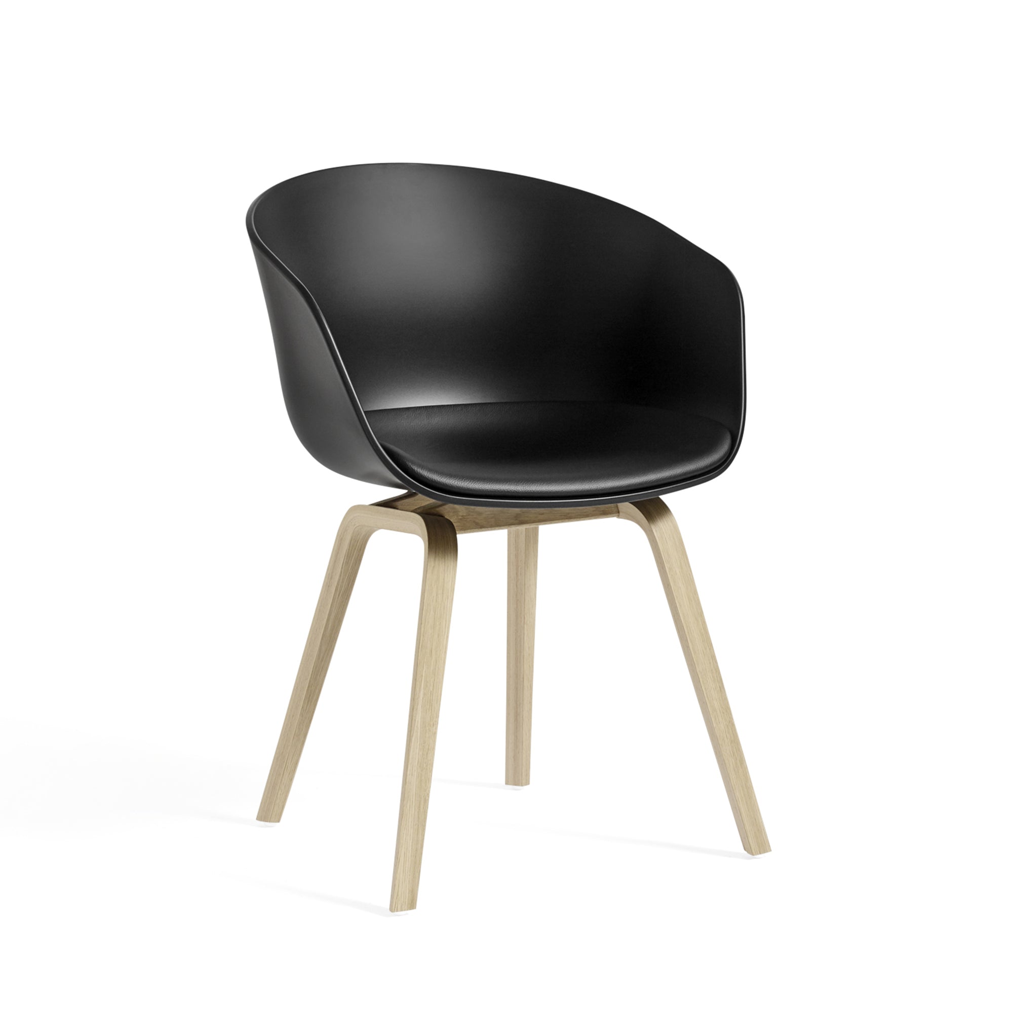 About A Chair AAC 22