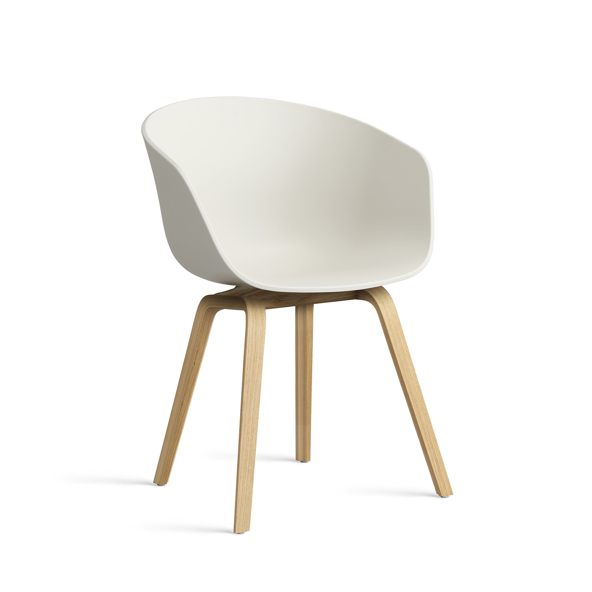 About A Chair AAC 22