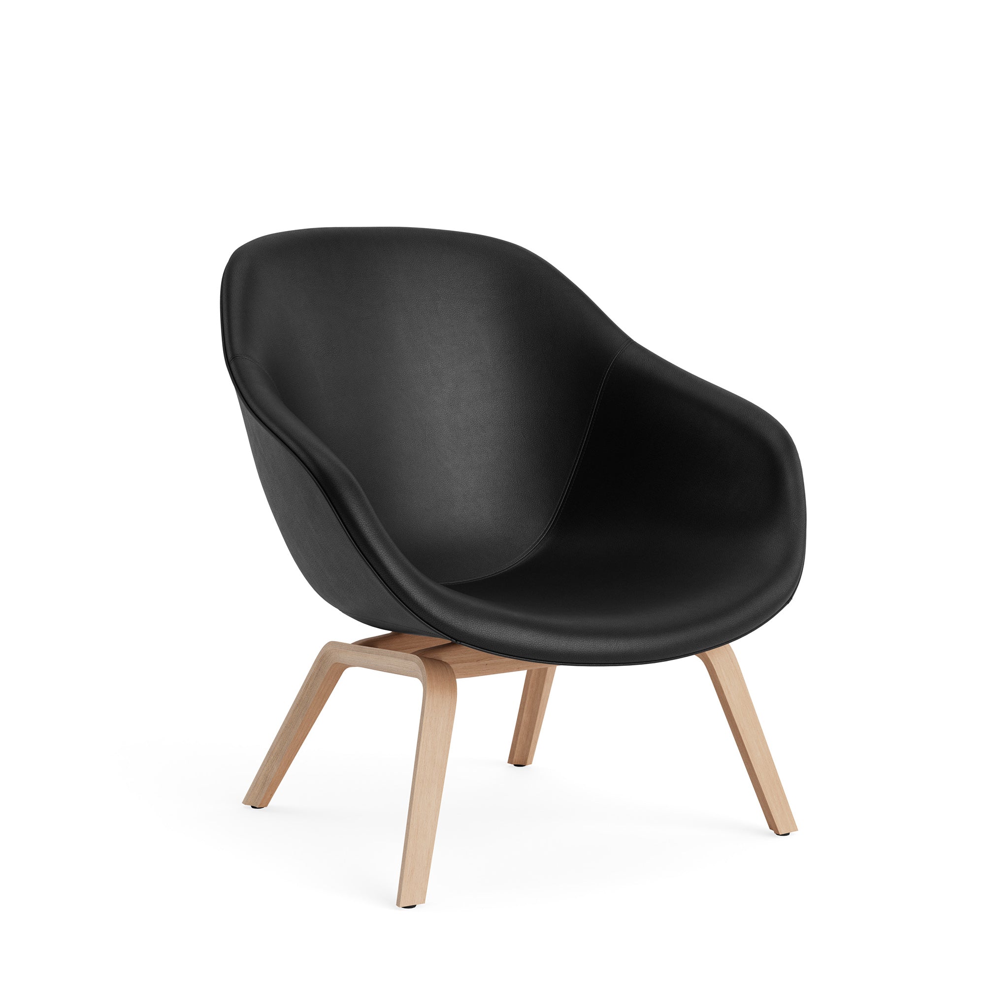 About A Lounge AAL 83