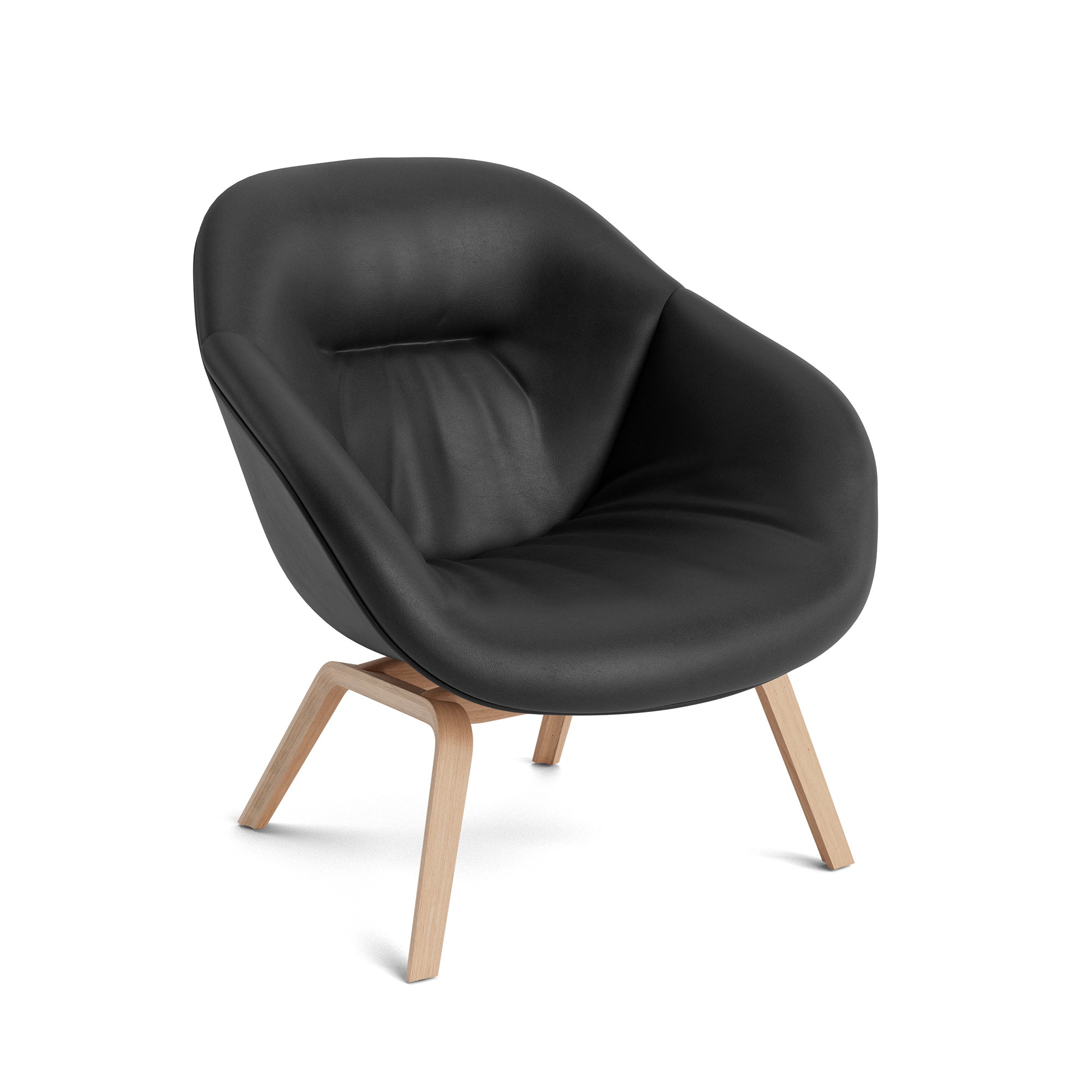 About A Lounge AAL 83 Soft