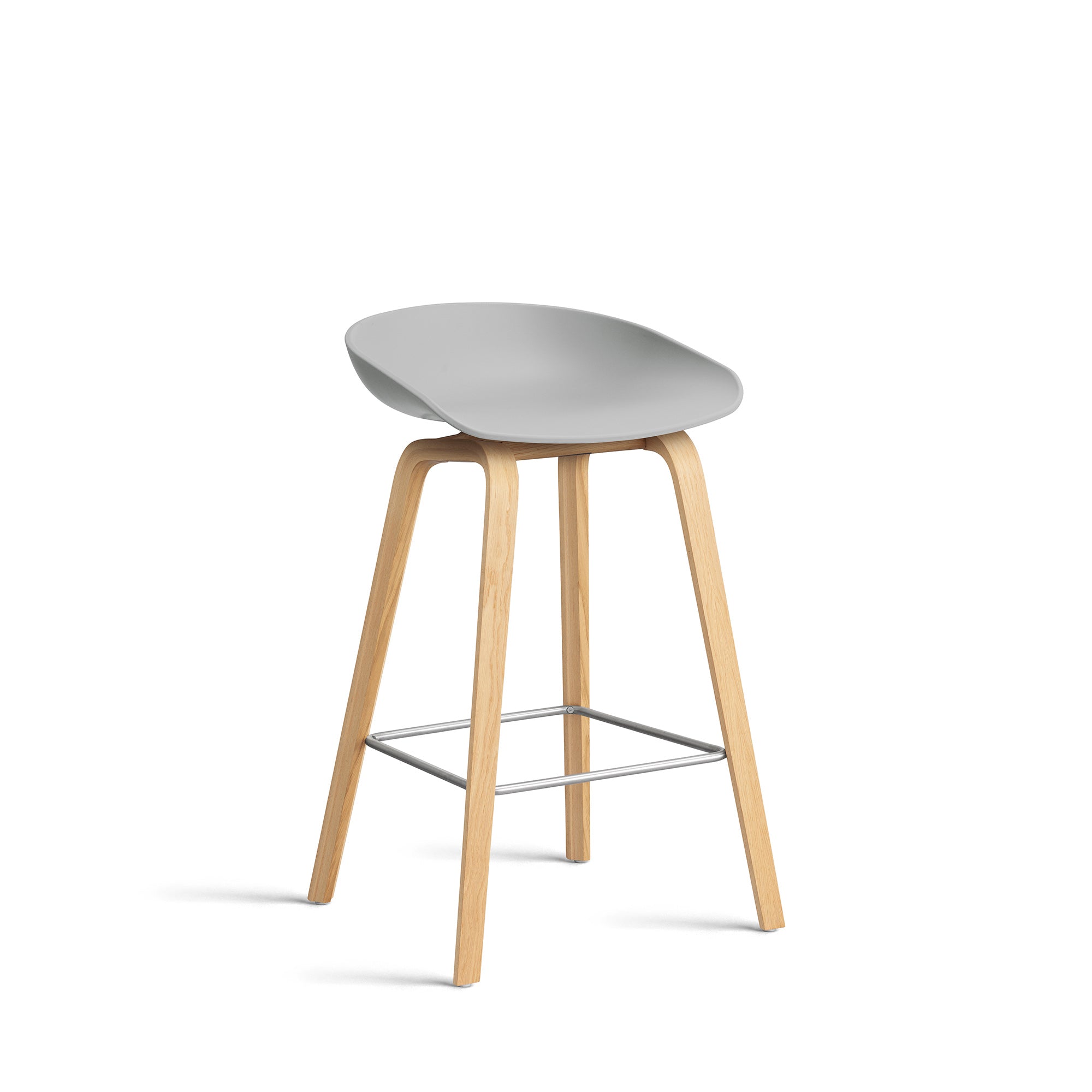 About A Stool AAS 32
