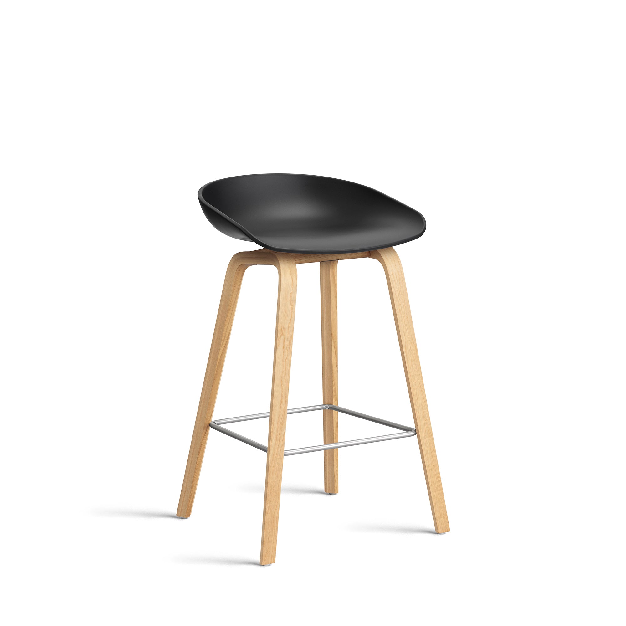 About A Stool AAS 32