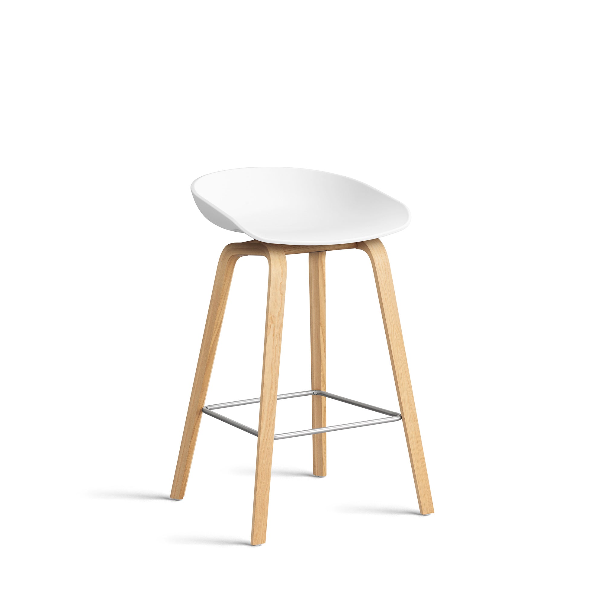 About A Stool AAS 32