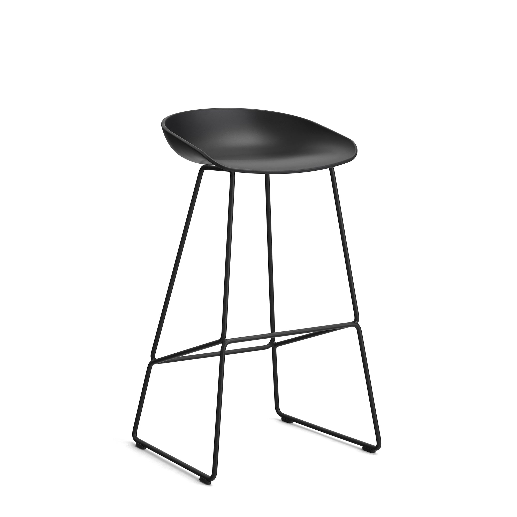 About A Stool AAS 38