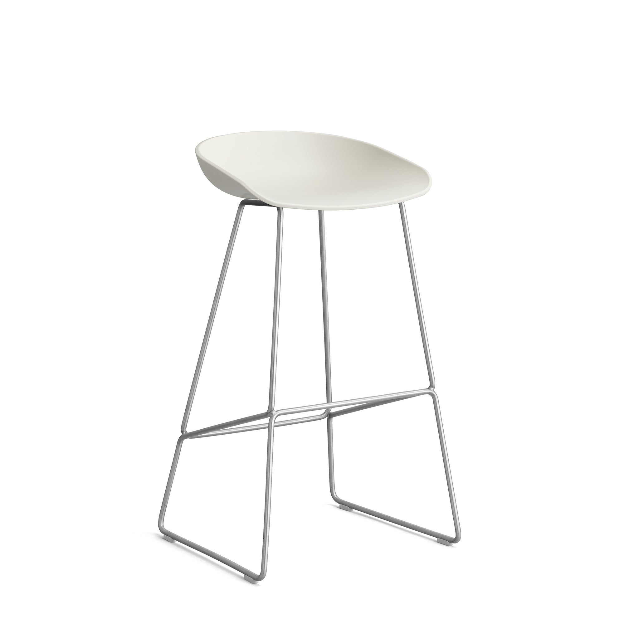 About A Stool AAS 38