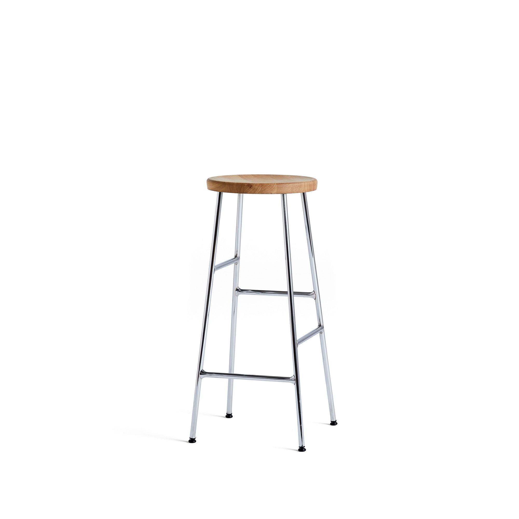 Cornet Bar Stool H75