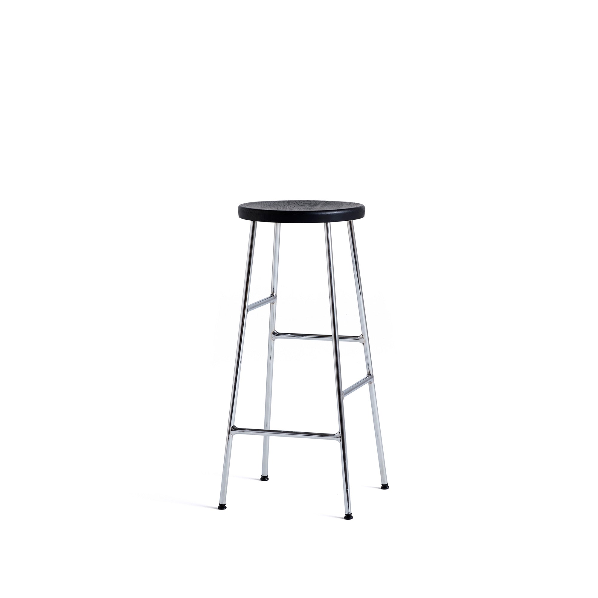 Cornet Bar Stool H75