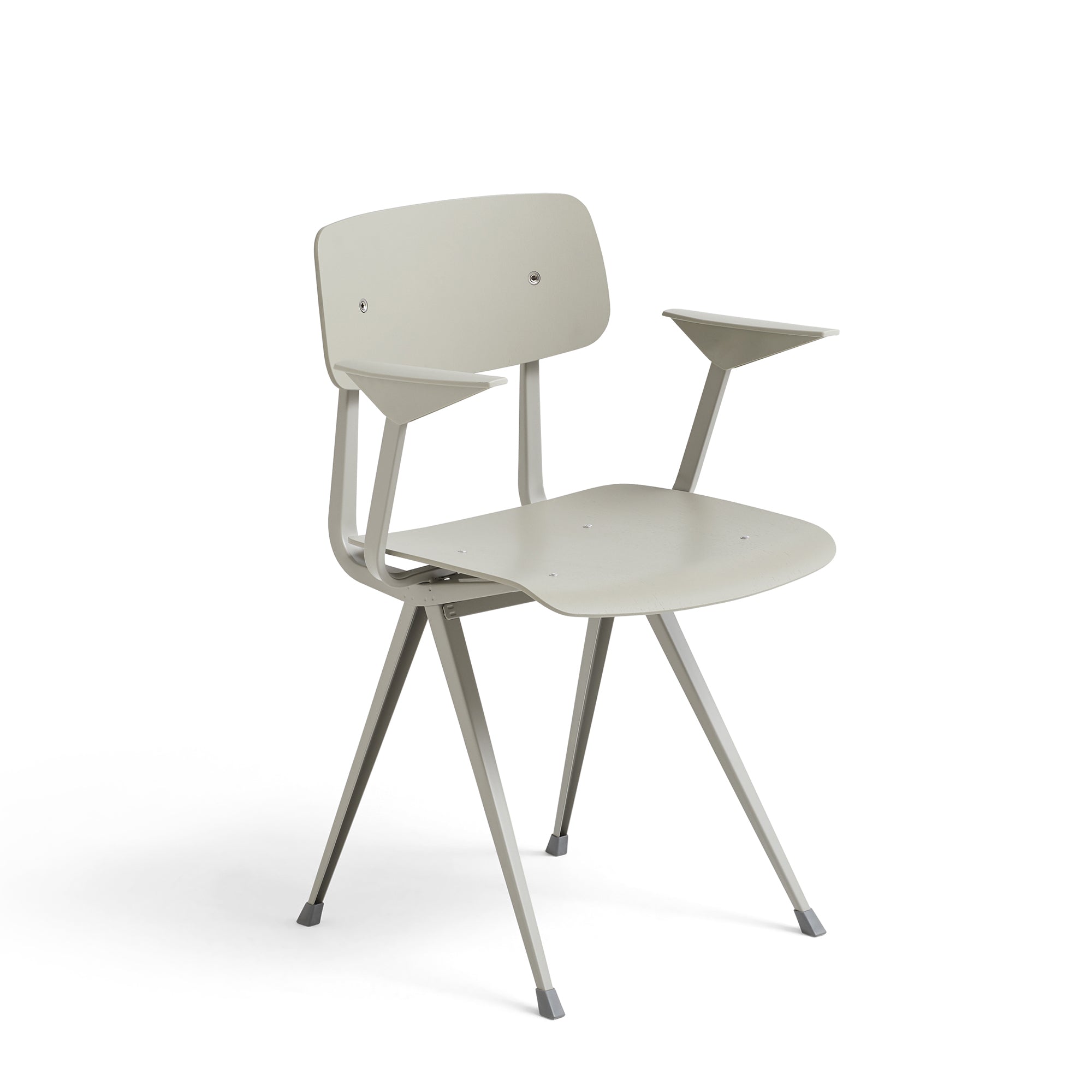 Result Armchair