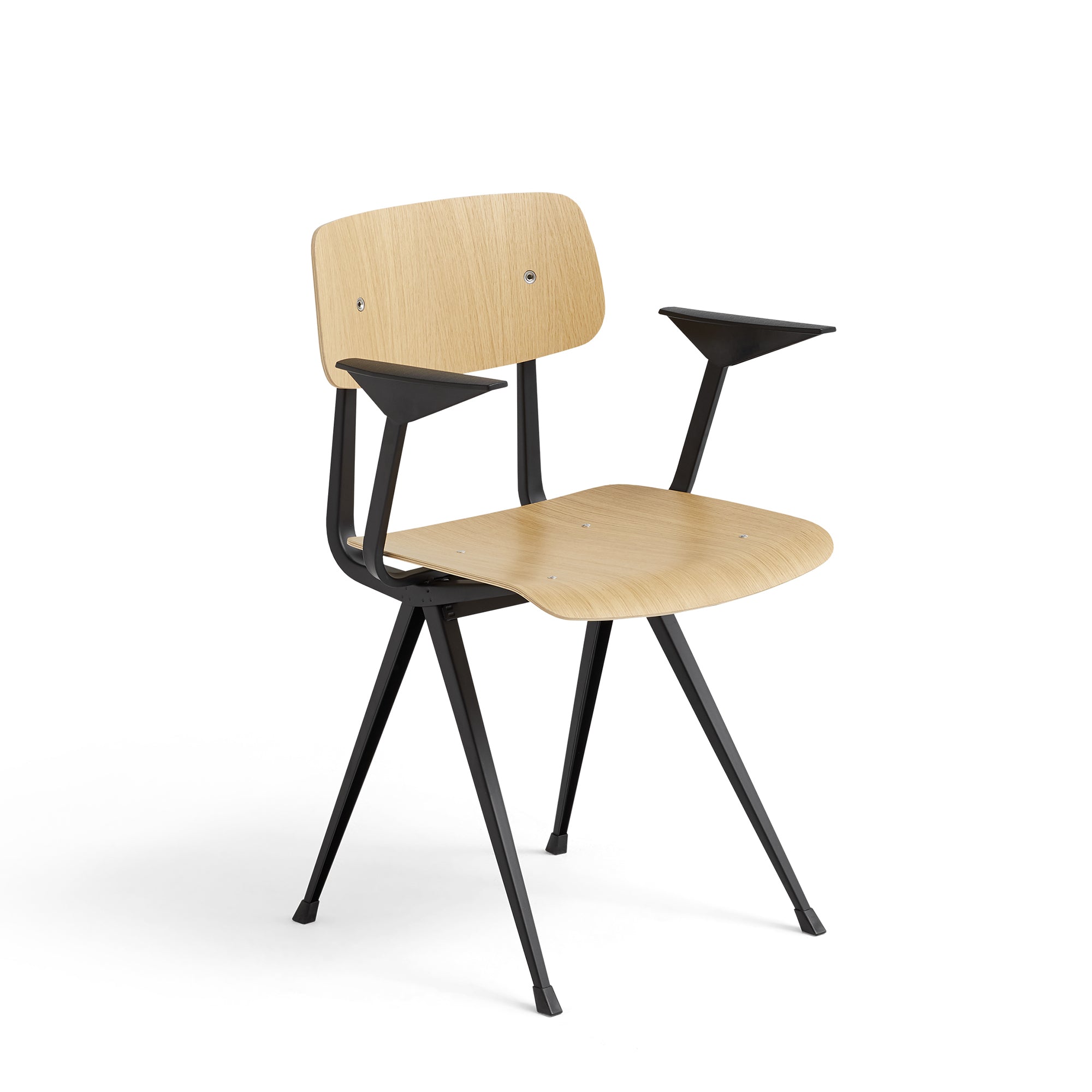 Result Armchair