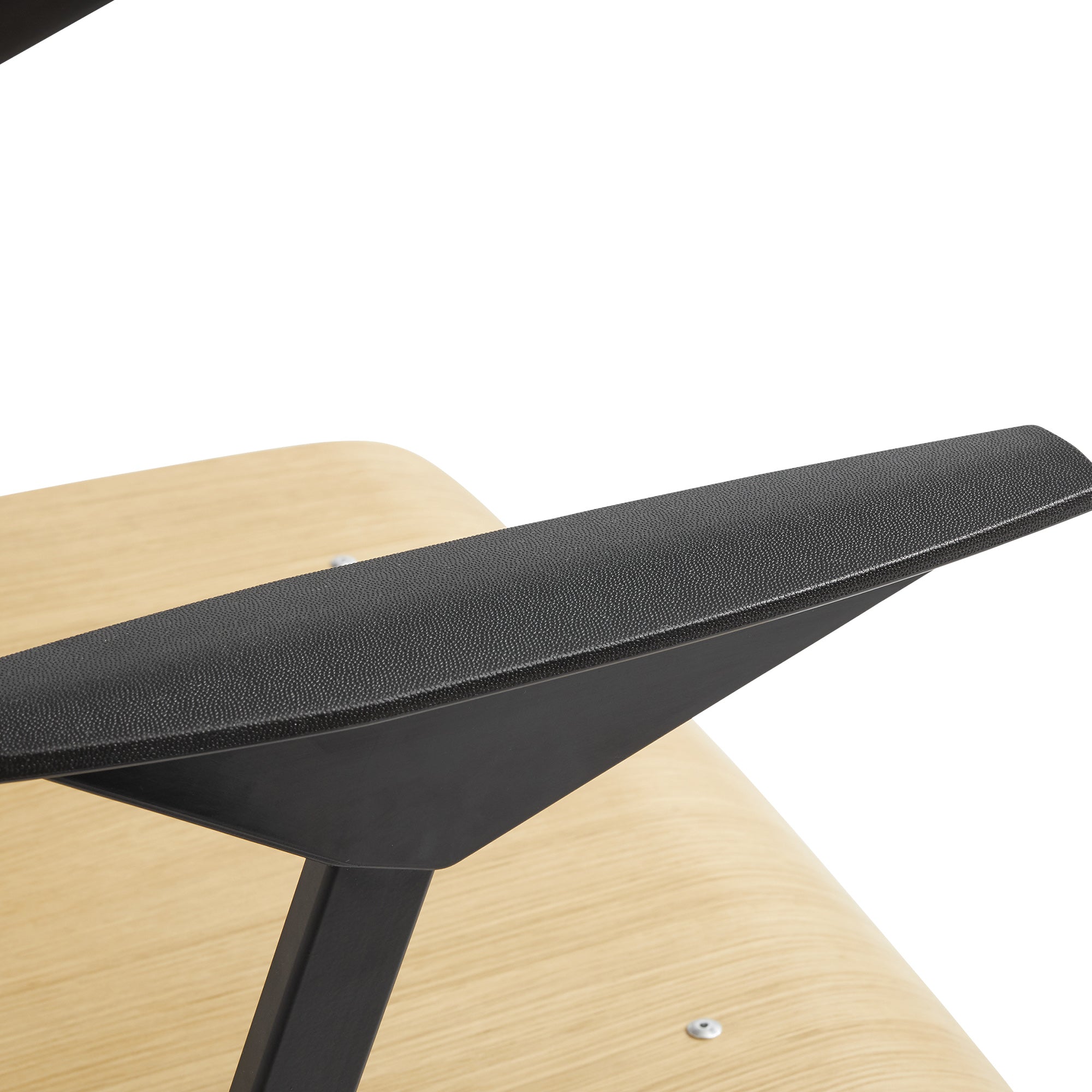 Result Armchair