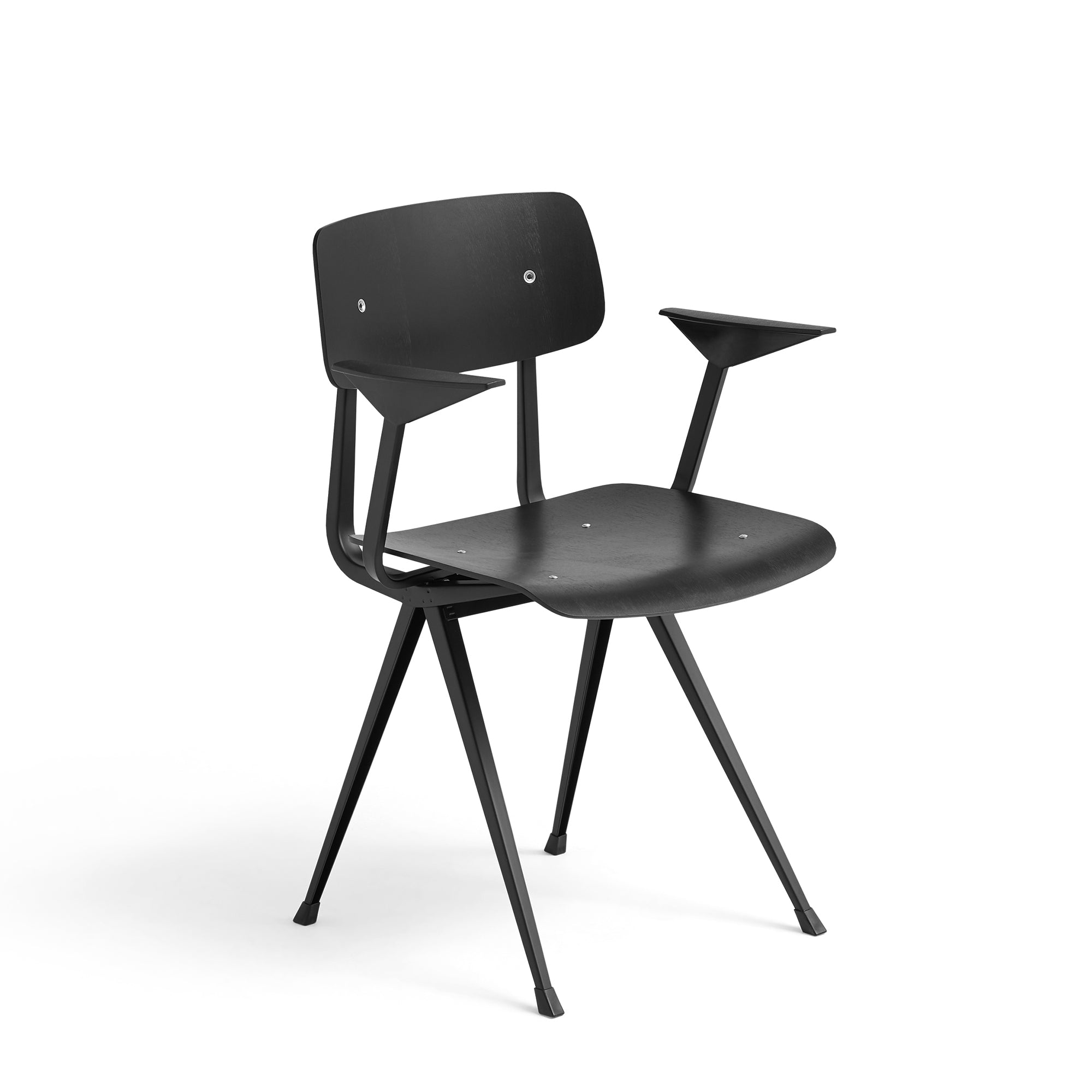 Result Armchair